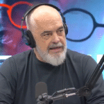 “Do bëjmë gjithçka për të mos prekur pavarësinë e SPAK”/ Rama: Evropa, feja jonë kryesore!