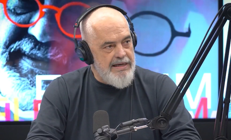 “Do bëjmë gjithçka për të mos prekur pavarësinë e SPAK”/ Rama: Evropa, feja jonë kryesore!