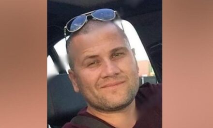 Atentati në Lushnje: Plagoset në këmbë 45-vjeçari, rival i Aldo Bares