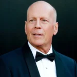 Familja e Bruce Willis do të dhurojë trurin e aktorit për kërkime shkencore, pas ndarjes së tij nga jeta
