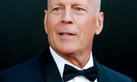 Familja e Bruce Willis do të dhurojë trurin e aktorit për kërkime shkencore, pas ndarjes së tij nga jeta