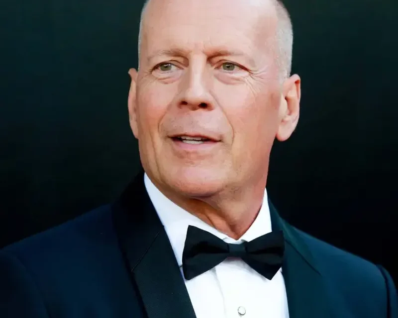 Familja e Bruce Willis do të dhurojë trurin e aktorit për kërkime shkencore, pas ndarjes së tij nga jeta