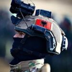 NATO uron Shqipërinë për 113-vjetorin e Pavarësisë me imazhin e veçantë!