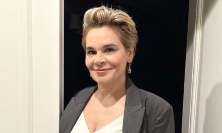 Monika Kryemadhi kërkon të jetë pjesë e Big Brother