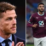 “Broja është një top, top lojtar”, trajneri i Burnley flet me superlativa: E kemi marrë që të luajë këtu për një kohë të gjatë