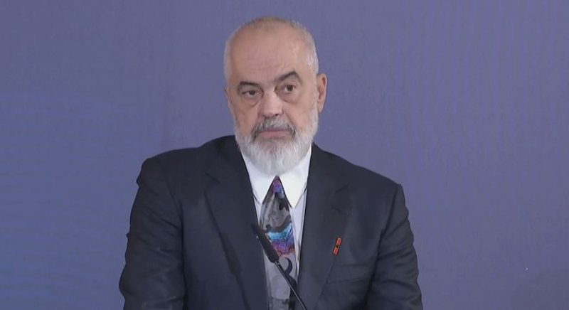 Rama: Pavarësia e gjyqësorit nuk është slogan…, por pezullimi nga detyra është një tjetër shfaqje e një pushteti krejt të ri dhe e reflekseve antidemokratike