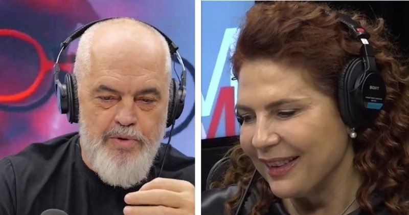 Rama këshillon kandidaten për kryetare bashkie në Vlorë: Drejtorët të vijnë rresht aty që në 7:30, përndryshe…