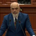 Rama flet për akuzat për tunellin e Llogarasë: Ju jeni bërë kashtë e ko*e, nuk iu beson më njeri