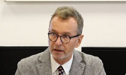 Gonzato: Hetimi parlamentar përmirëson cilësinë e ligjeve dhe i hap rrugën zbatimit të tyre