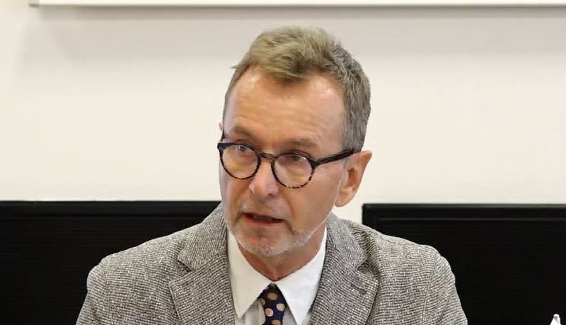 Gonzato: Hetimi parlamentar përmirëson cilësinë e ligjeve dhe i hap rrugën zbatimit të tyre