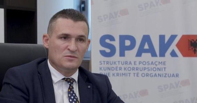 Debati publik për sekretin hetimor, reagon Altin Dumani: Duhet ruajtur, ashtu si të drejtat e palëve në proces