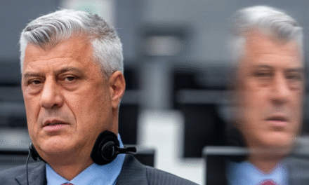 “Është në duart e gjyqtarëve”- Specialja pa datë konkrete për vendimin ndaj ish-eprorëve të UÇK-së