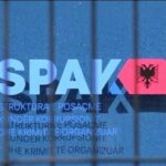 Aksion i përbashkët mes prokurorisë së Brescias dhe SPAK, lëshohen 21 urdhër arreste