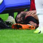 A mund të ndeshen Shqipëria me Kosovën në play-off?