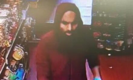 U zhduk 5 vite më parë, “viktima” paraqitet në polici 48 orë pasi 5 persona u arrestuan për “vrasjen” e tij