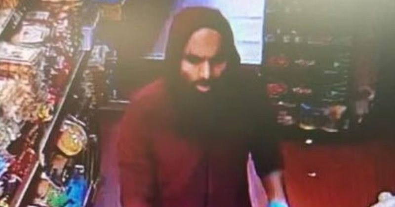 U zhduk 5 vite më parë, “viktima” paraqitet në polici 48 orë pasi 5 persona u arrestuan për “vrasjen” e tij