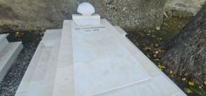 951cb9a4 cb10 42a6 9110 8303fb2bd9ba