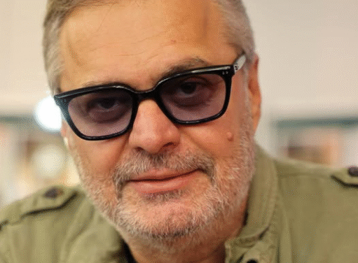 Ben Blushi: Si lindi Shqipëria nga shkronjat dhe Kongresi i Manastirit