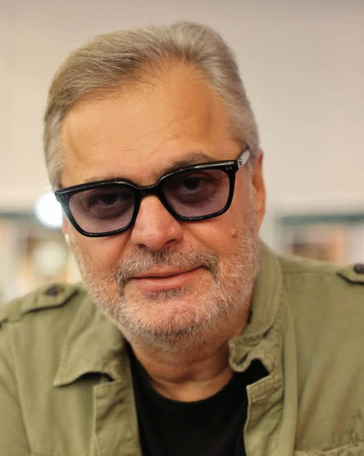 Ben Blushi: Si lindi Shqipëria nga shkronjat dhe Kongresi i Manastirit