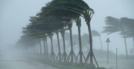 Instituti i Gjeoshkencave: Rreziku po vjen sonte nga reshjet e shtuara dhe bora