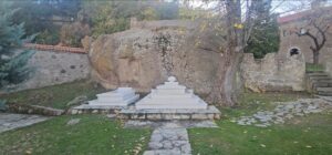 WhatsApp Image 2025 11 12 at 22.46.02 1