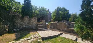 WhatsApp Image 2025 11 13 at 09.37.40