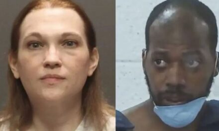 SHBA: Prindërit monstra u prenë kokën fëmijëve të tyre