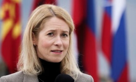 Kallas dhe Kos: Shqipëria përparim të rëndësishëm në rrugën drejt BE-së