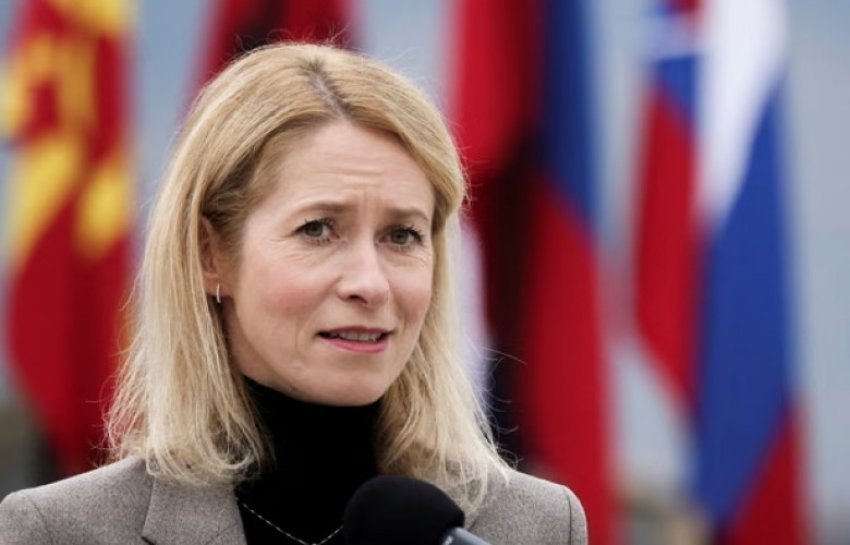 Kallas dhe Kos: Shqipëria përparim të rëndësishëm në rrugën drejt BE-së