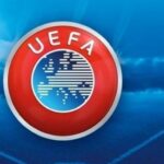 Publikohen oraret e ndeshjeve play-off, agjenda për Shqipërinë dhe Kosovën në rrugën drejt Botërorit