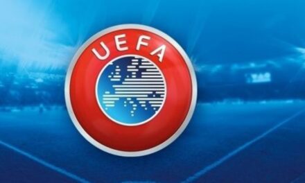 Publikohen oraret e ndeshjeve play-off, agjenda për Shqipërinë dhe Kosovën në rrugën drejt Botërorit