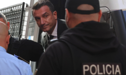 Fati i zgjedhjeve në Tiranë/ Çfarë ndodh nëse Kushtetuesja pranon ose rrëzon “Veliajn”, skenarët pas shpalljes së vendimit