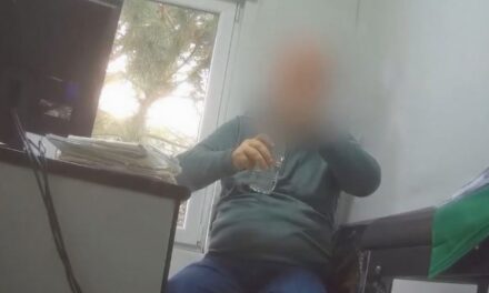 Ngacmoi seksualisht pacienten, shkarkohet nga detyra mjeku