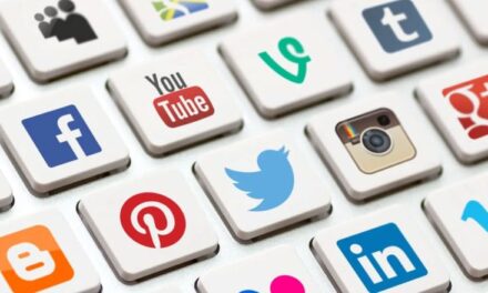 Parlamenti Europian miraton rezolutë për ndalimin e aksesit në mediat sociale për fëmijët nën 16 vjeç