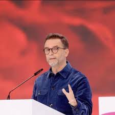 Tatimet gjobisin biznesin me 10 milionë lekë për 15 kg gjizë pa faturë, Braçe denoncon me dokumente: Mbaje dorën or trim! Po lëmë nam