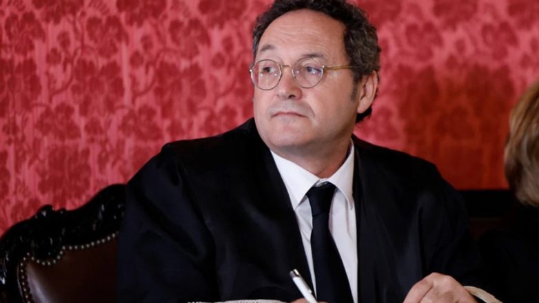 Spanjë: Prokurori i Përgjithshëm dënohet për rrjedhjen e dokumenteve sekrete