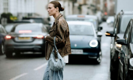 Studimi i ri tregon se gratë janë më të prirura ndaj depresionit sesa burrat