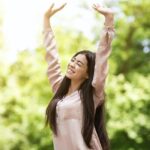 Përmbysja e të menduarit negativ: Krijoni realitetin që dëshironi