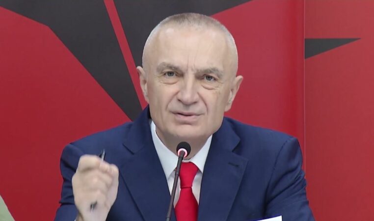 Avokati i ish-Presidentit: Meta ka dokumente sekrete shtetërore për 21 janarin