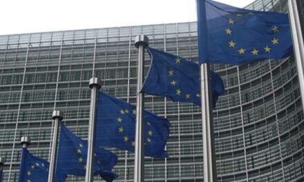 Komisioni: Ukraina është gati të ecë drejt anëtarësimit në BE