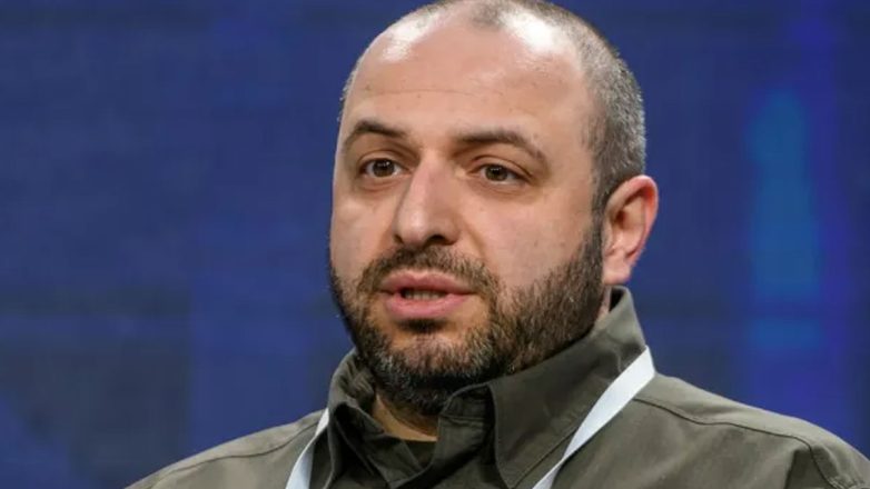 Ukraina: “Ne nuk pranojmë asnjë plan që do të kalonte vijat tona të kuqe”