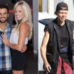 Nga shkëlqimi i pasarelës te ushqimi nga mbeturinat