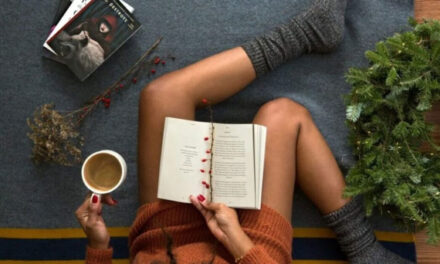 4 shenjat e zodiakut që do ta kenë dhjetorin më të vështirë