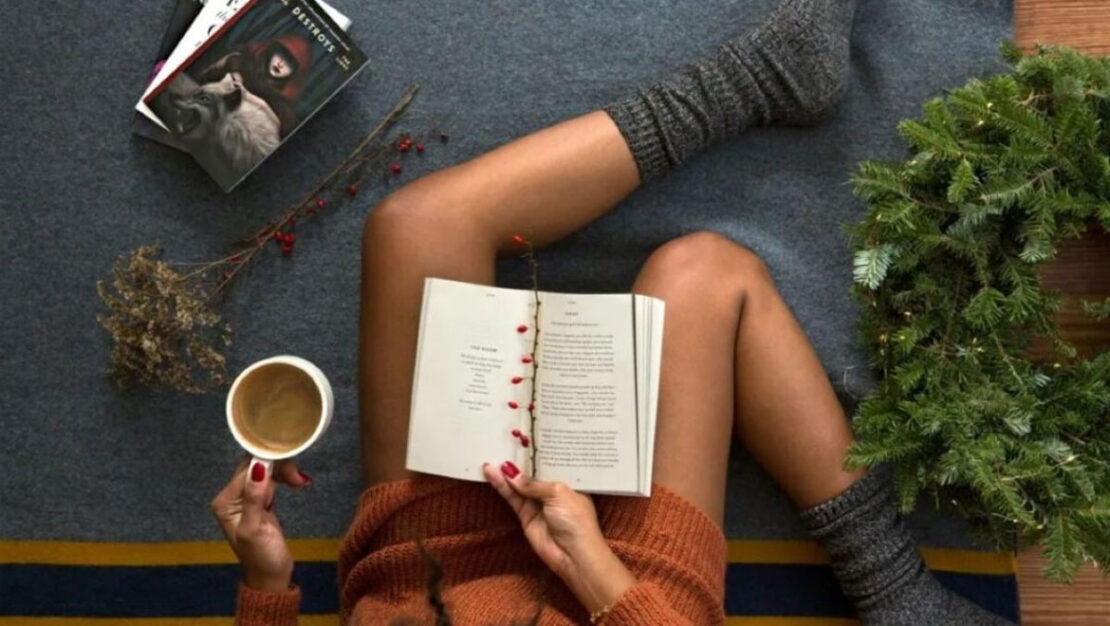 4 shenjat e zodiakut që do ta kenë dhjetorin më të vështirë