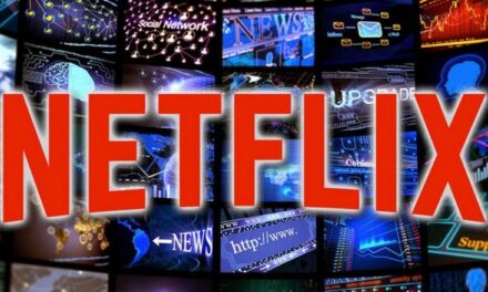 Netflix në negociata ekskluzive për të blerë Warner Bros Discovery