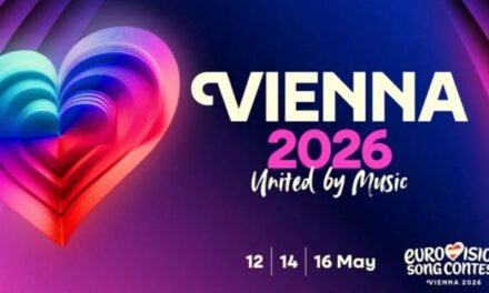 Eurovision 2026: EBU-ja shpall zyrtarisht listën e vendeve që do të marrin pjesë