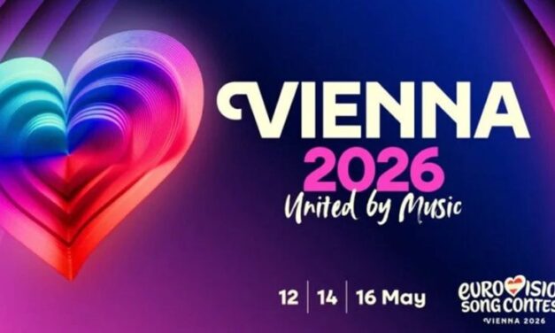 Eurovision 2026: EBU-ja shpall zyrtarisht listën e vendeve që do të marrin pjesë