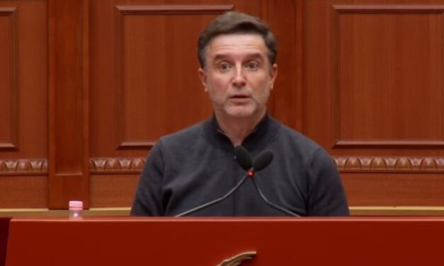 “I jepet fund kontratave 1 euro, por duhet kujdes!”, Braçe për ligjin e PPP: Transparenca nuk është e plotë