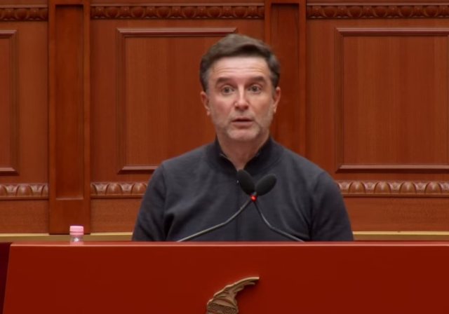 “I jepet fund kontratave 1 euro, por duhet kujdes!”, Braçe për ligjin e PPP: Transparenca nuk është e plotë