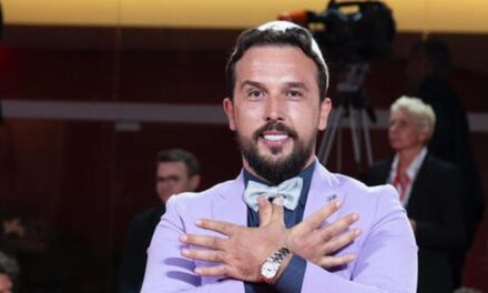 Vetmia, armiku numër një i emigrantëve shqiptarë në Amerikë!